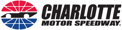 Charlotte Motor Logo