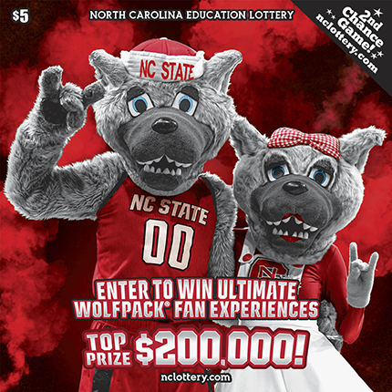 NC State Pulse 2