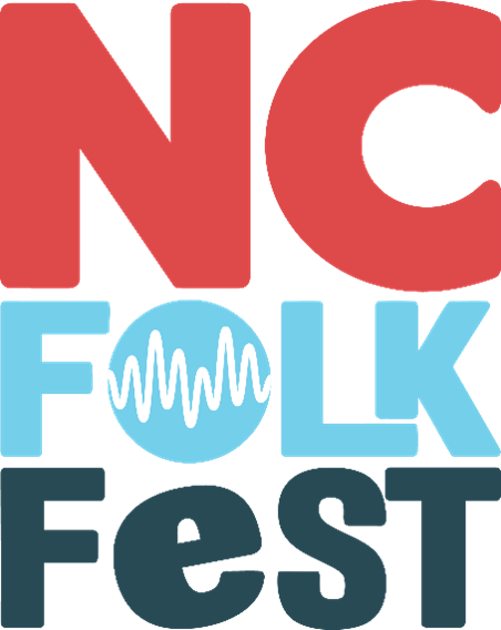 NC Folk Festival