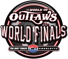 Outlaw Logo