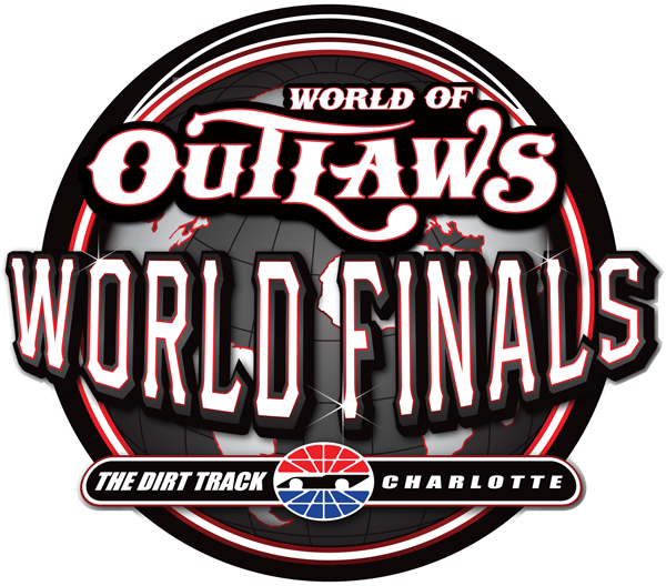 Outlaws Logo