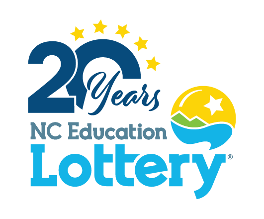 20th Anniversery Logo