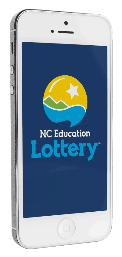 Did You Win | NC Education Lottery