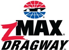 Z max Logo