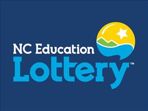 NC Education Lottery: Home