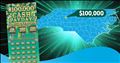 blog thumbnail image