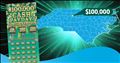 blog thumbnail image