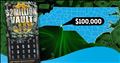 blog thumbnail image