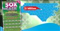 blog thumbnail image