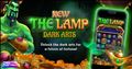 blog thumbnail image