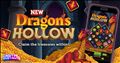blog thumbnail image