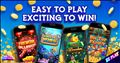 blog thumbnail image