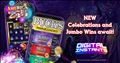 blog thumbnail image
