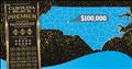 blog thumbnail image