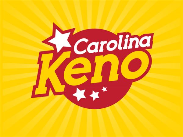 Keno