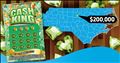 blog thumbnail image