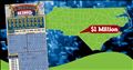 blog thumbnail image