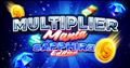 blog thumbnail image