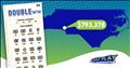 blog thumbnail image