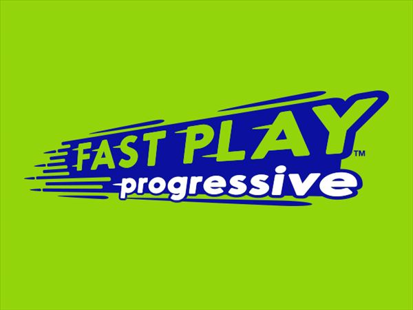 image-photo