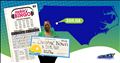 blog thumbnail image