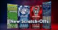 blog thumbnail image