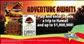 blog thumbnail image