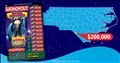 blog thumbnail image