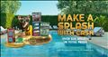 blog thumbnail image