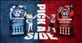 blog thumbnail image