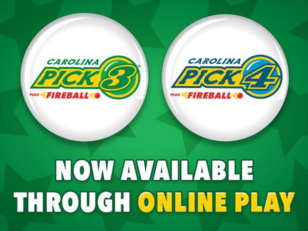 Select Online Game Card Purchases Offer Bonus Free Play to Lottery Players