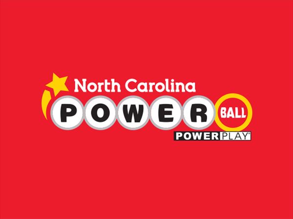 Charlotte woman bags $1 million Powerball prize