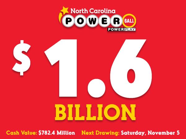 Powerball jackpot soars to $650 million