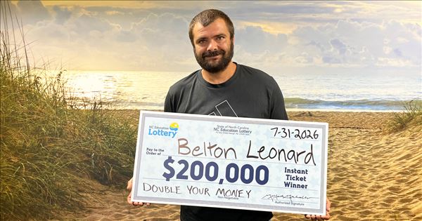 image-photo