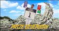 blog thumbnail image