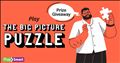 blog thumbnail image