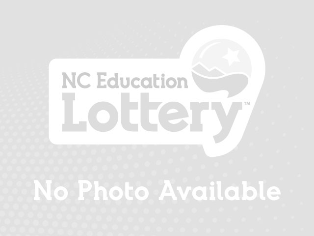 Winners - Pick 4  NC Education Lottery