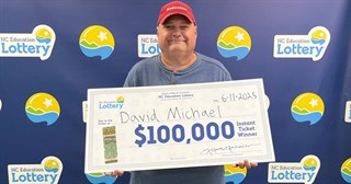 David Michael