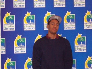 Winner Photo
