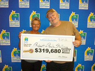 Winner Photo