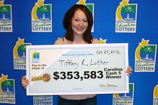 Winner Photo