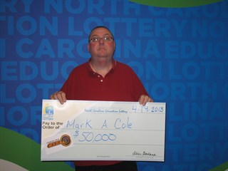 Winner Photo