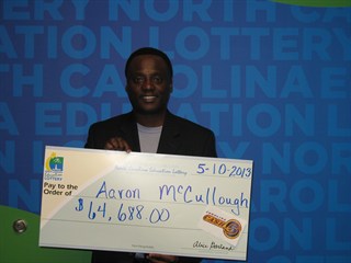 Winner Photo